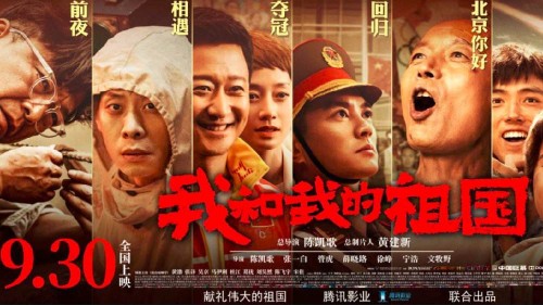 办理新泽西州出生证明